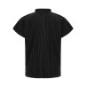'Monthly Colors: April' shirt