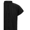 'Monthly Colors: April' shirt