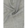 Contrast border scarf