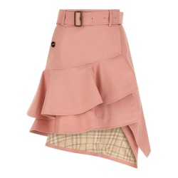 'Hollie' skirt