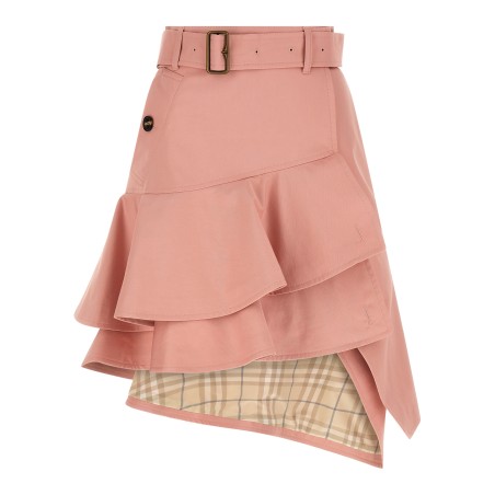 'Hollie' skirt