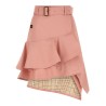 'Hollie' skirt