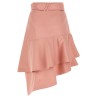 'Hollie' skirt