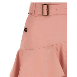 'Hollie' skirt