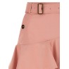 'Hollie' skirt