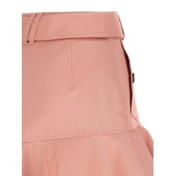 'Hollie' skirt