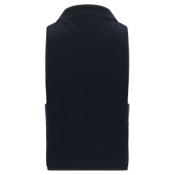 Polo top
