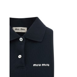 Polo top