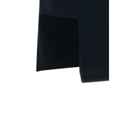 Polo top