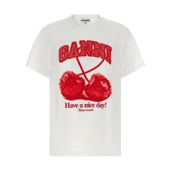 'Cherry' T-shirt