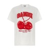 'Cherry' T-shirt