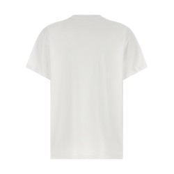 'Cherry' T-shirt