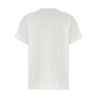 'Cherry' T-shirt
