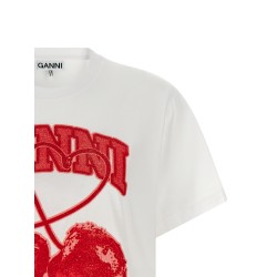 'Cherry' T-shirt