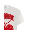 'Cherry' T-shirt