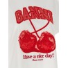 'Cherry' T-shirt
