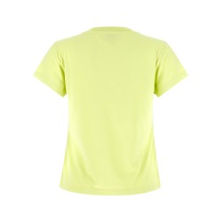 'Tiger' T-shirt