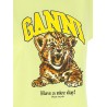 'Tiger' T-shirt