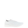 'Fits' sneakers