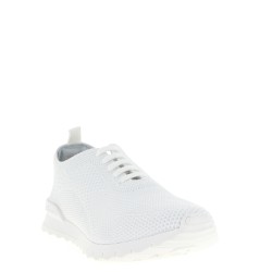 'Fits' sneakers