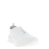 'Fits' sneakers