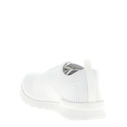 'Fits' sneakers