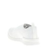 'Fits' sneakers