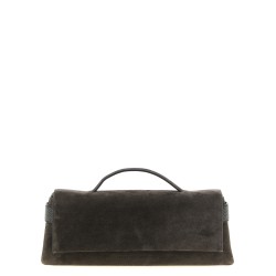 'Essence' clutch