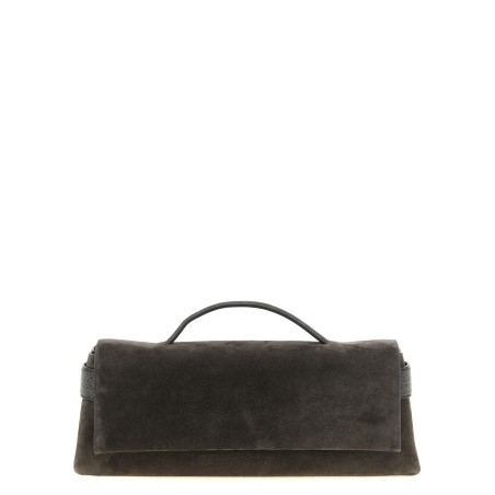 'Essence' clutch