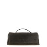 'Essence' clutch