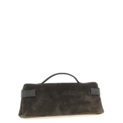 'Essence' clutch