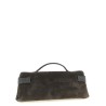 'Essence' clutch