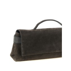 'Essence' clutch
