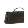 'Essence' clutch