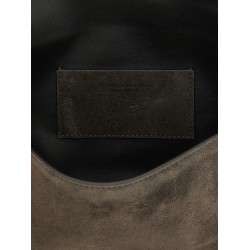 'Essence' clutch