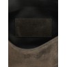 'Essence' clutch