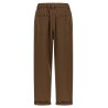 'Baggy Pull-On' pants