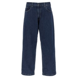 'Brandon' jeans