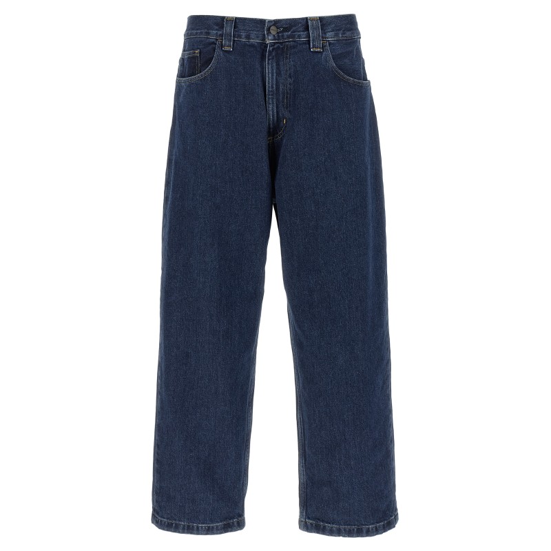'Brandon' jeans