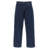 'Brandon' jeans