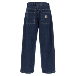'Brandon' jeans