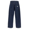 'Brandon' jeans