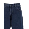 'Brandon' jeans