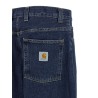 'Brandon' jeans