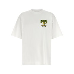 'Pinball' T-shirt