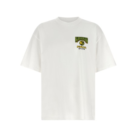 'Pinball' T-shirt