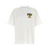 'Pinball' T-shirt