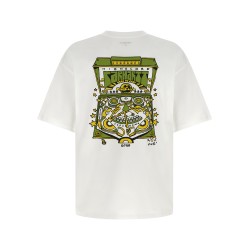 'Pinball' T-shirt