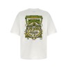 'Pinball' T-shirt