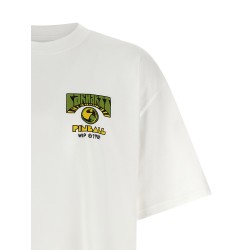'Pinball' T-shirt